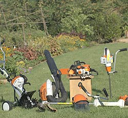  STIHL Inc.